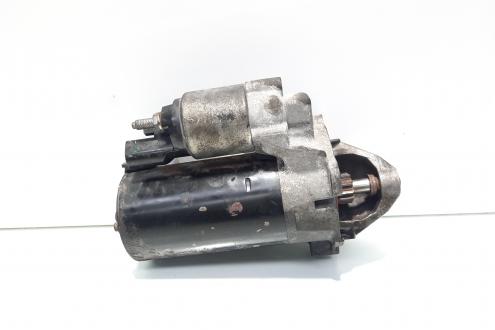 Electromotor, Audi A6 (4F2, C6) 2.0 TDI, CAH, cutie automata (id:585822)