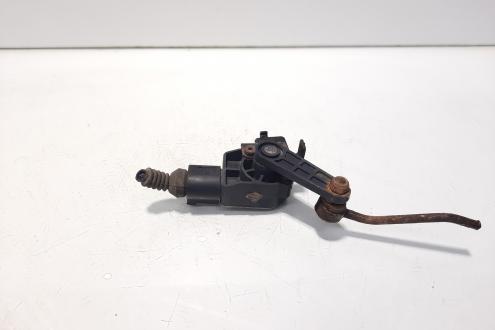 Senzor nivel balast xenon, VW Passat Variant (3C5) (id:585469)