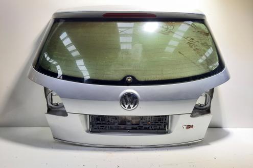 Haion cu luneta, Vw Golf 5 Plus (5M1) (id:585959)