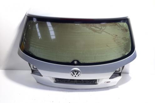 Haion cu luneta, Vw Golf 5 Plus (5M1) (id:585959)