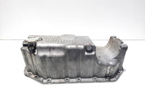 Baie ulei, cod 030103603P, VW Golf 4 (1J1), 1.4 benz, AXP (id:585888)