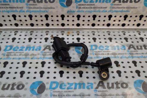 Senzor ax came cod 03L907601, Audi A4 (8K2, B8) 2.0tdi, CAGA, (id:193367)