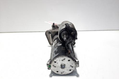 Electromotor, Dacia Duster, 1.5 DCI, K9K898, 6 vit man (id:585945)