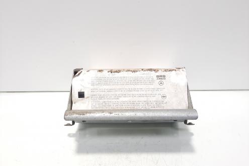 Airbag pasager, Mercedes Clasa A (W168) (idi:585993)