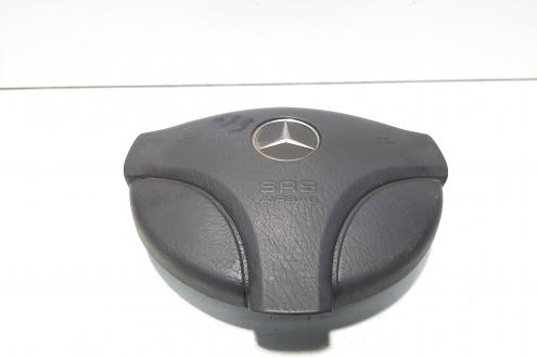 Airbag volan, Mercedes Clasa A (W168) (id:585983)