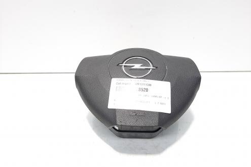 Airbag volan, cod GM13111348, Opel Zafira B (A05)  (idi:578520)