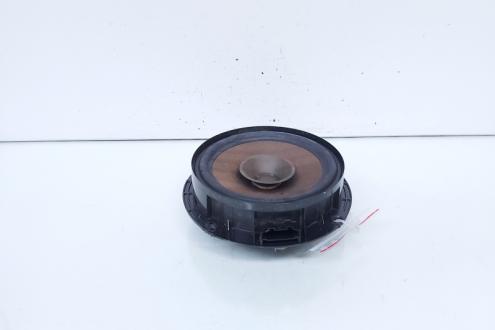 Boxa usa spate, cod 6R0035453A, Vw Polo (6R) (id:586019)