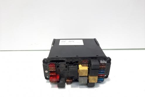 Modul SAM, cod A0025459301, Mercedes Clasa C T-Model (S203) (idi:584778)