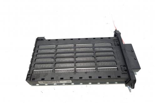 Rezistenta electrica bord, Dacia Sandero 2 Stepway  (idi:584716)