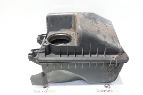 Carcasa filtru aer, cod 55184947, Fiat Stilo (192), 1.9 JTD, 192A1000 (idi:444239)