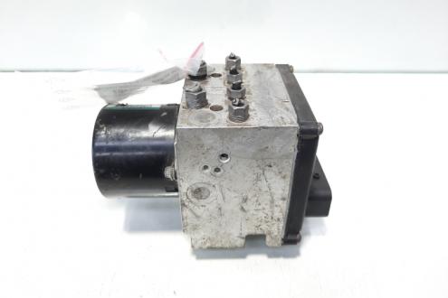 Unitate control A-B-S, cod 15054001, 9651857880, Peugeot 407 SW (idi:496407)