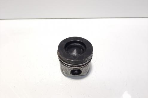 Piston, Vw Golf 7 (5G) 1.6 TDI, CLH (idi:584356)