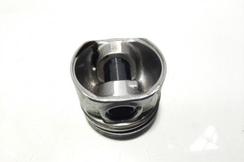 Piston, Audi A3 Cabriolet (8V7, 8VE) 1.6 TDI, CLH (idi:584356)