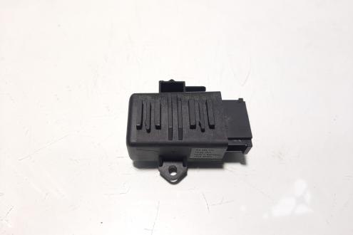 Modul incalzire in scaune, cod 1K0959772, Vw Golf 6 Plus (idi:584362)