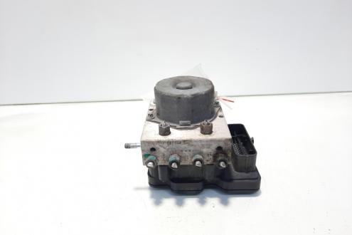 Unitate control A-B-S, cod 476608644R, Dacia Sandero 2 (idi:584720)