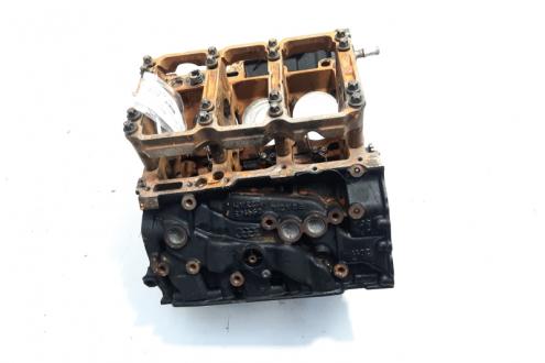 Bloc motor gol, cod CDU, Audi A5 Cabriolet (8F7), 3.0 TDI, 4X4 (idi:578550)