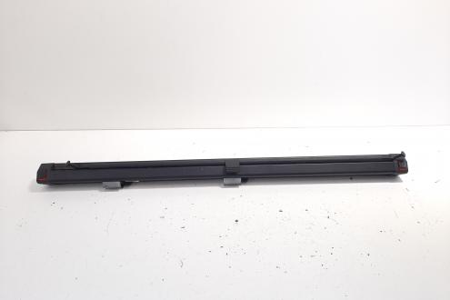 Rulou plasa despartitoare, VW Passat Alltrack (365) (idi:584908)