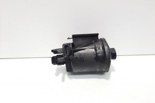 Carcasa filtru combustibil, cod GM13244294, Opel Insignia A Combi, 2.0 CDTI, A20DTH (idi:585403)