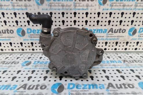 Pompa vacuum, cod 03L145100F, Audi A5 Sportback, 2.0 tdi, CAGA (id:193339)