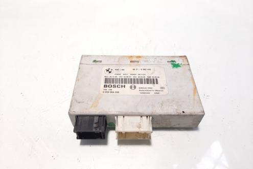 Modul senzori parcare, cod 6982402, Bmw X3 (E83) (id:586132)