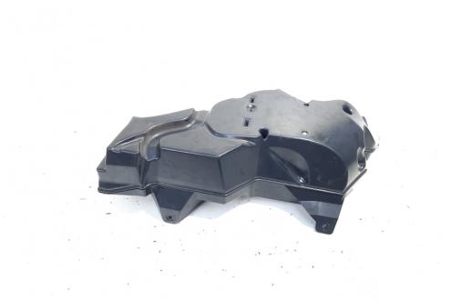 Subwoofer, cod 8P3035382, Audi A3 (8P1) (id:586316)