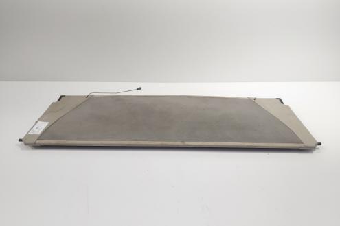 Polita portbagaj, Mercedes Clasa A (W168) (id:586272)