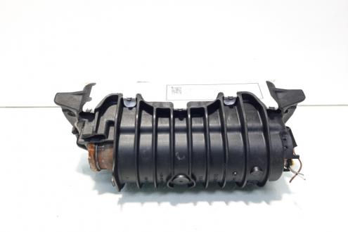 Airbag pasager, cod 8P0880202D, Audi A3 Cabriolet (8P7) (id:586241)