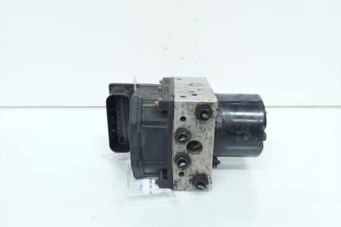 Unitate control A-B-S, cod 6Q0907379Q, Seat Cordoba (6L2) (id:586186)