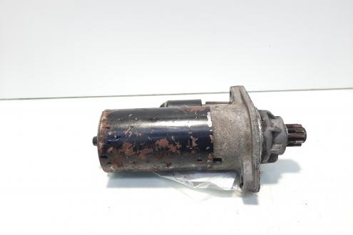 Electromotor, cod 02M911023F, VW Sharan (7M8, 7M9, 7M6), 1.9 TDI, AUY, 6 vit man (id:585798)