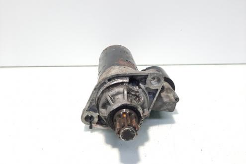 Electromotor, cod 02M911023F, VW Sharan (7M8, 7M9, 7M6), 1.9 TDI, AUY, 6 vit man (id:585798)