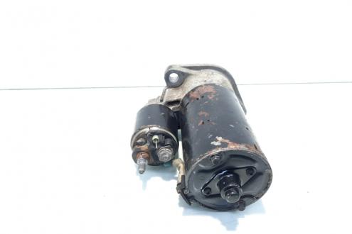 Electromotor, cod 02M911023F, VW Sharan (7M8, 7M9, 7M6), 1.9 TDI, AUY, 6 vit man (id:585798)