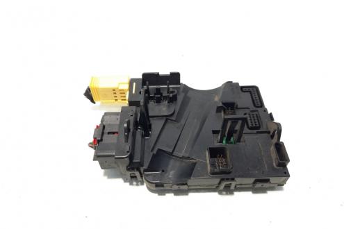 Modul coloana volan, cod 8P0953549K, Audi A3 Cabriolet (8P7) (id:586247)