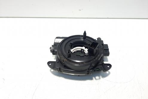 Spirala volan cu modul, cod 5K0953569R, VW Passat Alltrack (365) (idi:562091)