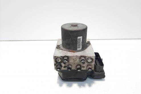 Unitate control A-B-S, cod 3AA614109AB, Vw Passat (362) (id:586097)