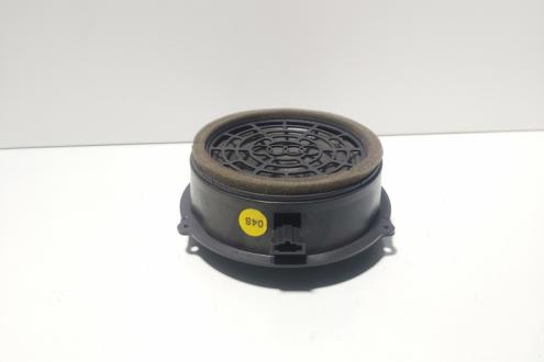 Boxa usa dreapta fata Bose, cod 8E0035411B, Seat Exeo ST (3R5) (id:586361)