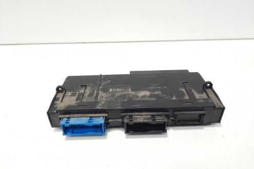 Modul confort, cod 9227184-01, Bmw 1 Coupe (E82) (idi:585330)