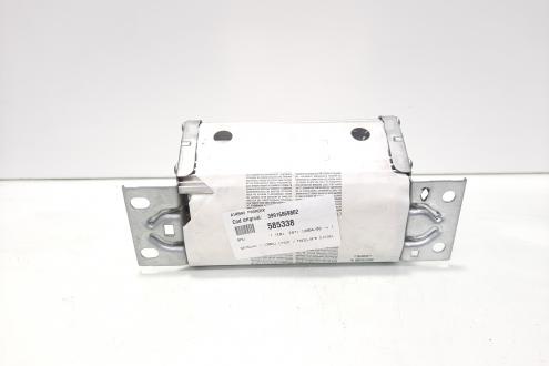 Airbag pasager, cod 39916869802, Bmw 1 Coupe (E82) (idi:585338)