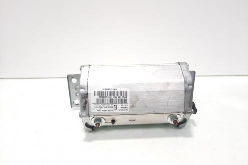 Airbag pasager, cod 39916869802, Bmw 1 Coupe (E82) (idi:585338)