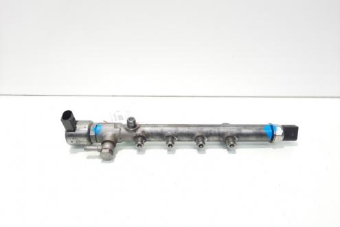 Rampa injectoare cu senzori, Mercedes Clasa GLK (X204), 2.2 CDI, OM651912 (idi:585061)