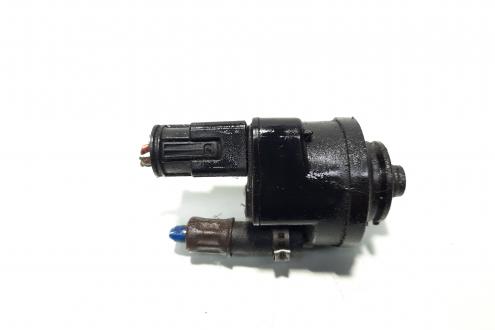 Incalzitor filtru combustibil, cod 7801059-02, Bmw 1 Cabriolet (E88) (idi:585345)