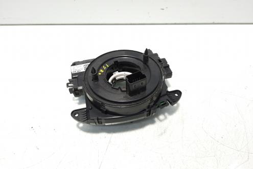 Spirala volan, cod 5K0953569C, VW Golf 6 Plus (idi:567893)