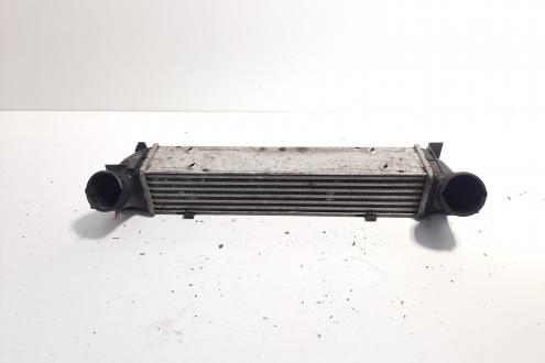 Radiator intercooler, Bmw 1 Coupe (E82), 2.0 diesel, N47D20A (idi:585350)