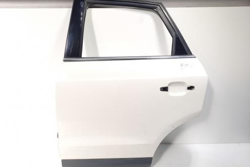 Usa stanga spate, Audi Q3 (8UB) (id:586470)