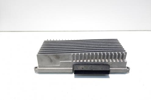 Amplificator audio, 8R0035223F, Audi A4 (8K2, B8) (id:353785)