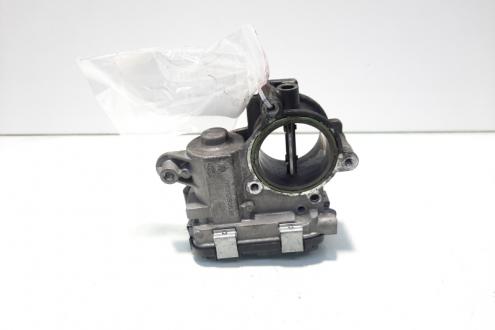 Clapeta acceleratie, cod 04B128063K, Seat Toledo 4 (KG3) , 1.4 TDI, CUS (idi:585116)