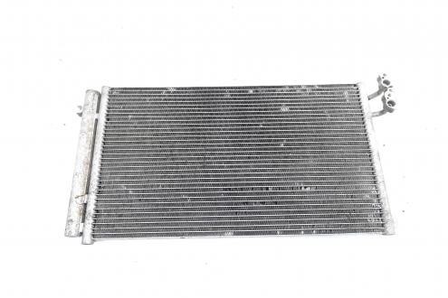 Radiator clima, Bmw X1 (E84), 2.0 diesel, N47D20C (id:586777)