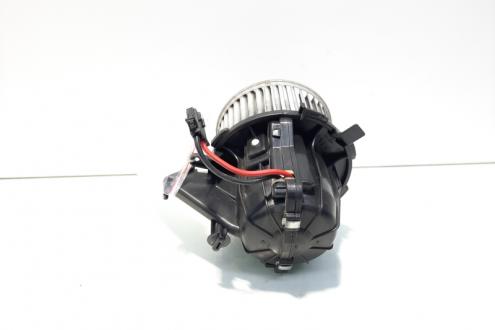 Ventilator bord, Audi A4 (8K2, B8) (idi:581133)