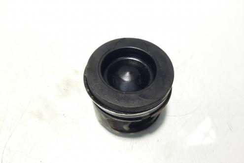 Piston, Renault Megane 3 Coupe, 1.5 dDCI, K9K836 (idi:568174)