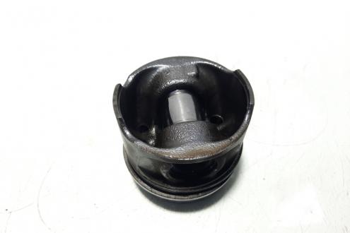 Piston, Renault Megane 3 Coupe, 1.5 dDCI, K9K836 (idi:568174)