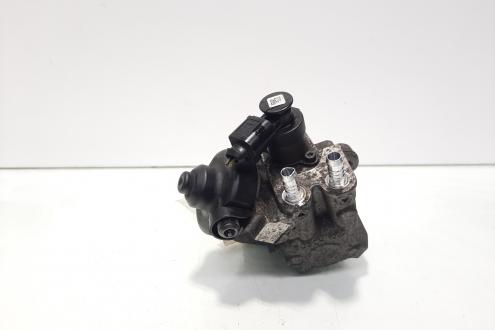 Pompa inalta presiune Bosch, cod 03L130755, 0445010507, Audi A5 (8T3), 2.0 TDI, CAG (idi:585397)